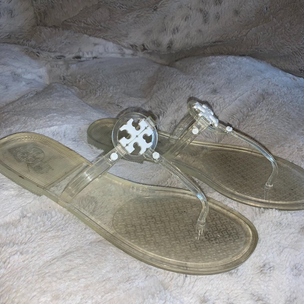 Tory Burch Sandals